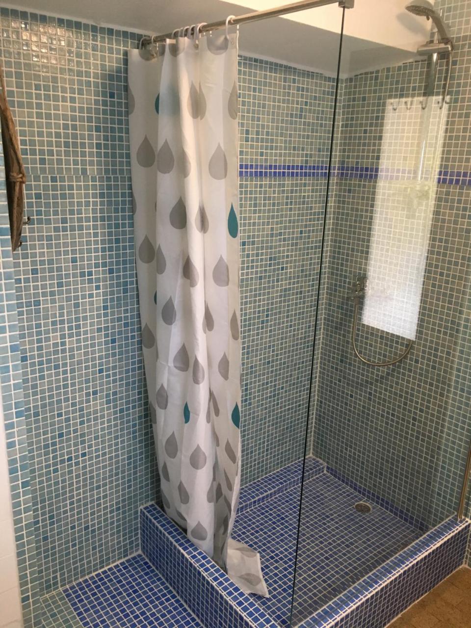 Orange Terrace Hostel アルブフェイラ エクステリア 写真